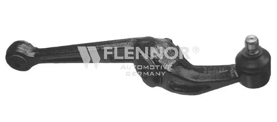 FL917-F FLENNOR Рычаг независимой подвески колеса, подвеска колеса (фото 1)
