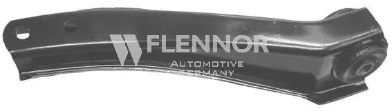 FL965-G FLENNOR Рычаг независимой подвески колеса, подвеска колеса (фото 1)