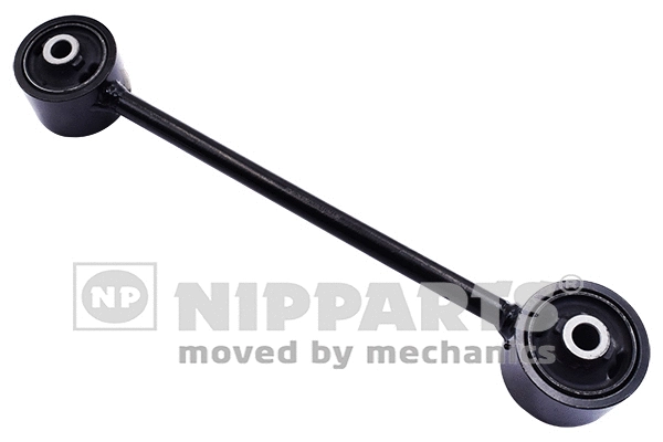 N4942008 NIPPARTS Рычаг независимой подвески колеса, подвеска колеса (фото 1)