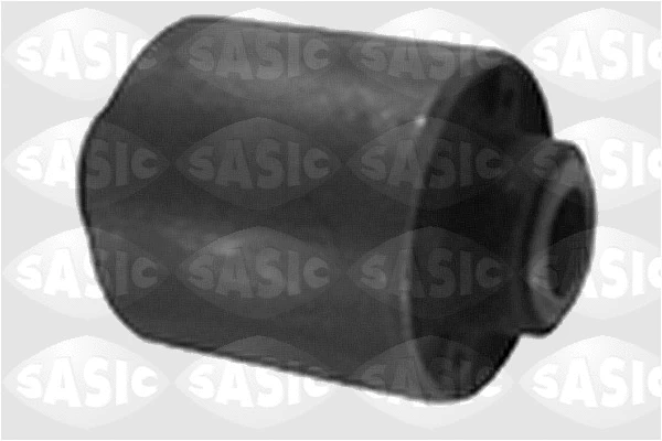 1315535 SASIC Рычаг независимой подвески колеса, подвеска колеса (фото 1)