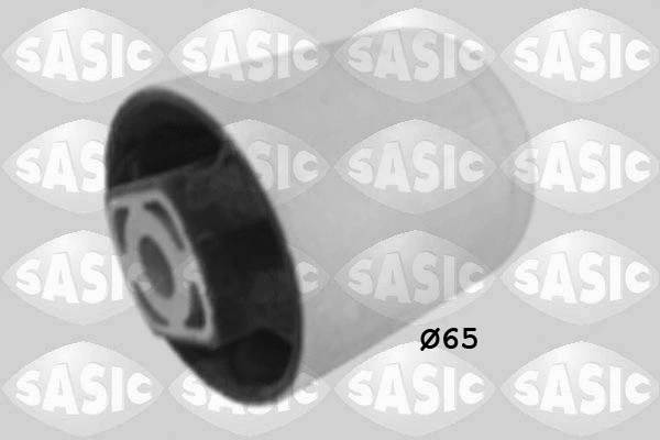 2256053 SASIC Рычаг независимой подвески колеса, подвеска колеса (фото 1)
