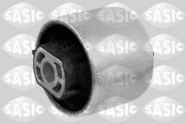 2256084 SASIC Рычаг независимой подвески колеса, подвеска колеса (фото 1)