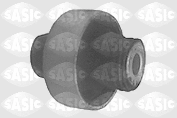 9001723 SASIC Рычаг независимой подвески колеса, подвеска колеса (фото 1)