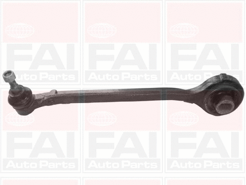 SS2914 FAI AUTOPARTS Рычаг независимой подвески колеса, подвеска колеса (фото 1)