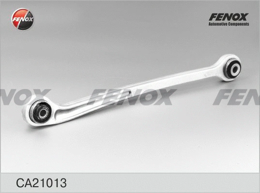 CA21013 FENOX Рычаг независимой подвески колеса, подвеска колеса (фото 1)