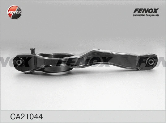 CA21044 FENOX Рычаг независимой подвески колеса, подвеска колеса (фото 2)