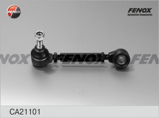 CA21101 FENOX Рычаг независимой подвески колеса, подвеска колеса (фото 1)