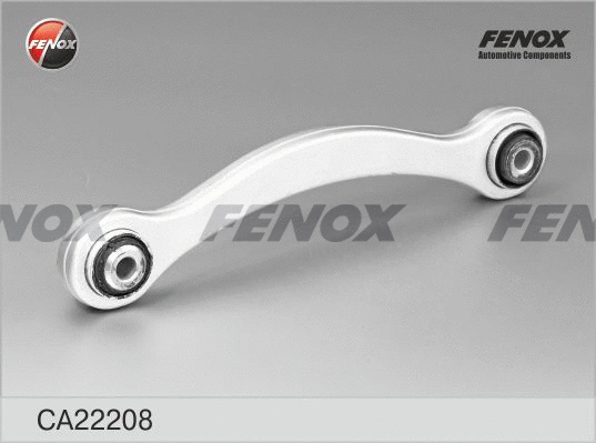 CA22208 FENOX Рычаг независимой подвески колеса, подвеска колеса (фото 1)