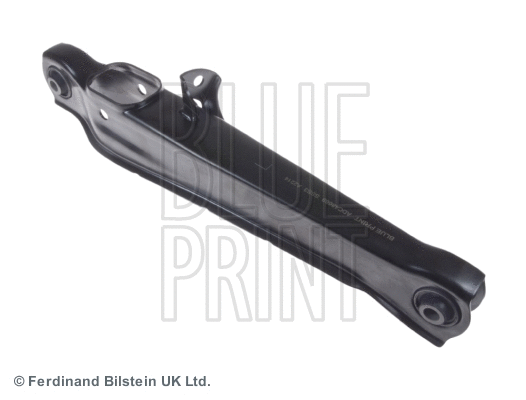 ADC48669 BLUE PRINT Рычаг независимой подвески колеса, подвеска колеса (фото 1)
