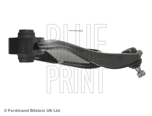 ADD68624 BLUE PRINT Рычаг независимой подвески колеса, подвеска колеса (фото 2)