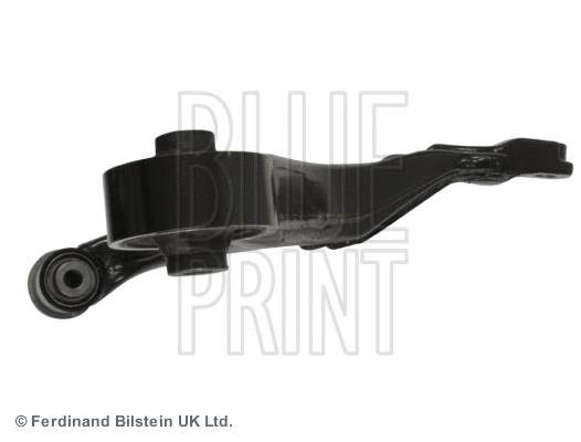 ADH286117C BLUE PRINT Рычаг независимой подвески колеса, подвеска колеса (фото 2)