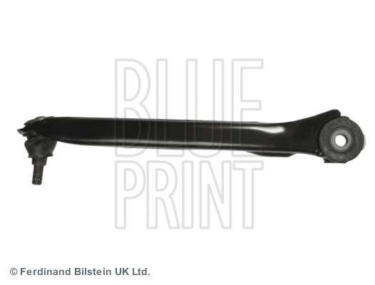 ADH28692 BLUE PRINT Рычаг независимой подвески колеса, подвеска колеса (фото 2)