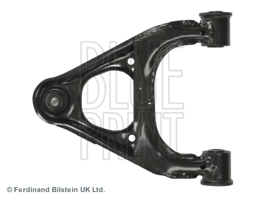 ADM58637 BLUE PRINT Рычаг независимой подвески колеса, подвеска колеса (фото 2)