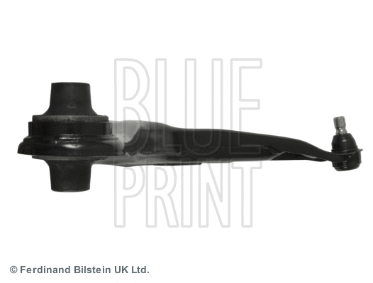 ADM58650 BLUE PRINT Рычаг независимой подвески колеса, подвеска колеса (фото 2)