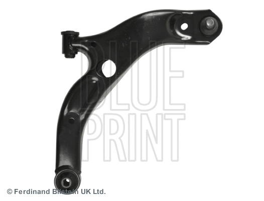 ADM58664C BLUE PRINT Рычаг независимой подвески колеса, подвеска колеса (фото 1)