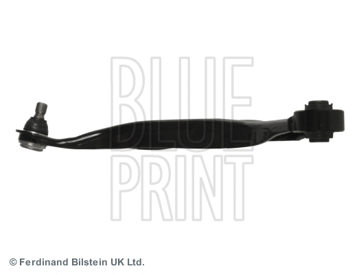 ADM58665C BLUE PRINT Рычаг независимой подвески колеса, подвеска колеса (фото 2)