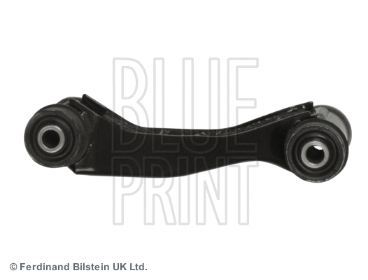 ADN18640 BLUE PRINT Рычаг независимой подвески колеса, подвеска колеса (фото 2)