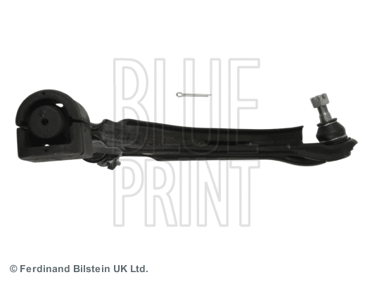 ADN18670 BLUE PRINT Рычаг независимой подвески колеса, подвеска колеса (фото 2)
