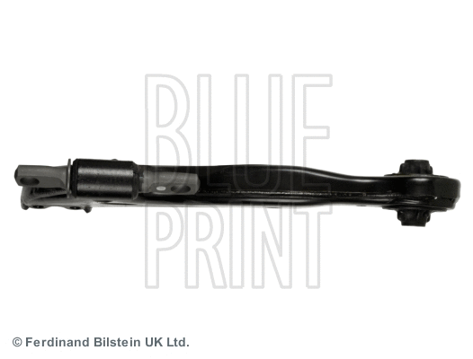 ADT386148 BLUE PRINT Рычаг независимой подвески колеса, подвеска колеса (фото 2)