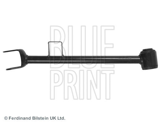 ADT386150 BLUE PRINT Рычаг независимой подвески колеса, подвеска колеса (фото 1)