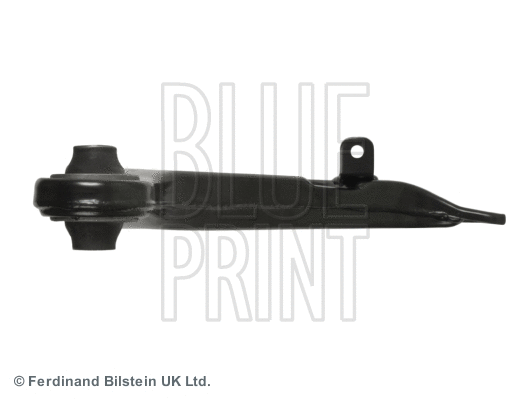 ADT38652 BLUE PRINT Рычаг независимой подвески колеса, подвеска колеса (фото 2)