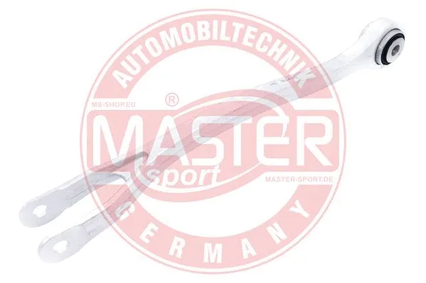 30430-PCS-MS MASTER-SPORT Рычаг независимой подвески колеса, подвеска колеса (фото 1)