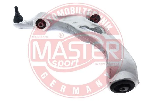 31348-PCS-MS MASTER-SPORT Рычаг независимой подвески колеса, подвеска колеса (фото 1)