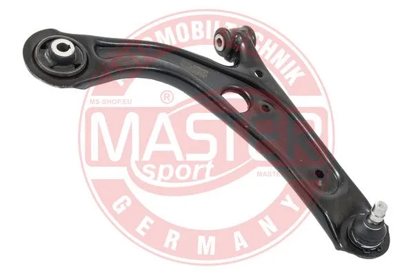 38554-PCS-MS MASTER-SPORT GERMANY Рычаг независимой подвески колеса, подвеска колеса (фото 1)