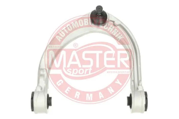 39849-PCS-MS MASTER-SPORT GERMANY Рычаг независимой подвески колеса, подвеска колеса (фото 4)