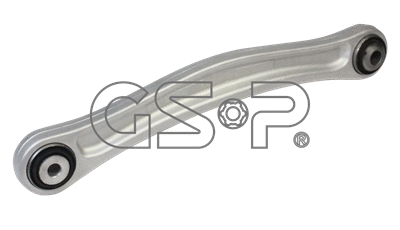 S060024 GSP Рычаг независимой подвески колеса, подвеска колеса (фото 1)