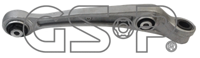 S060807 GSP Рычаг независимой подвески колеса, подвеска колеса (фото 1)