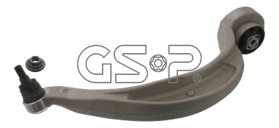 S061601 GSP Рычаг независимой подвески колеса, подвеска колеса (фото 1)