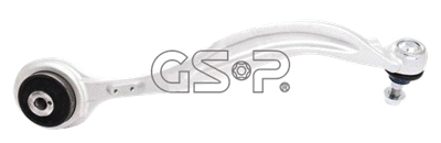 S063050 GSP Рычаг независимой подвески колеса, подвеска колеса (фото 1)