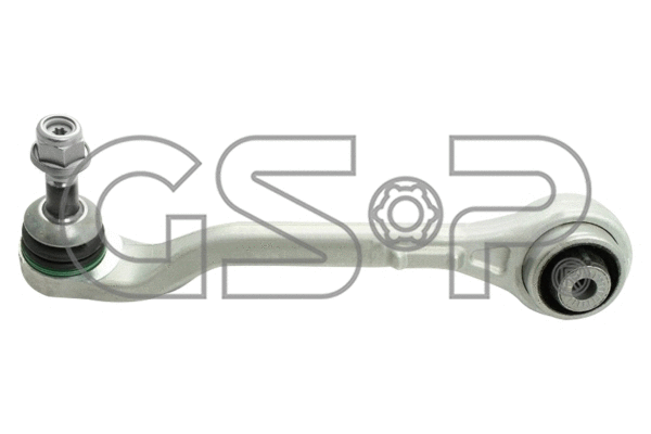 S063387 GSP Рычаг независимой подвески колеса, подвеска колеса (фото 1)