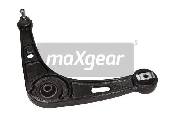 72-0965 MAXGEAR Рычаг независимой подвески колеса, подвеска колеса (фото 1)