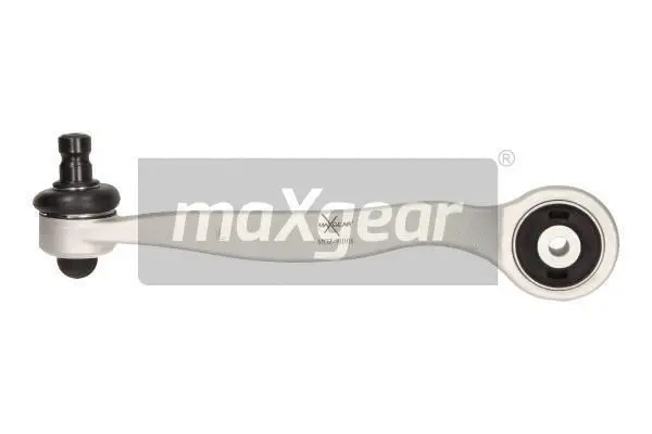 72-1015 MAXGEAR Рычаг независимой подвески колеса, подвеска колеса (фото 1)