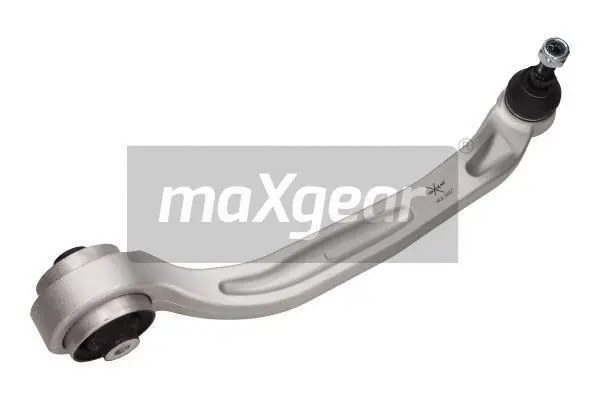 72-1017 MAXGEAR Рычаг независимой подвески колеса, подвеска колеса (фото 1)