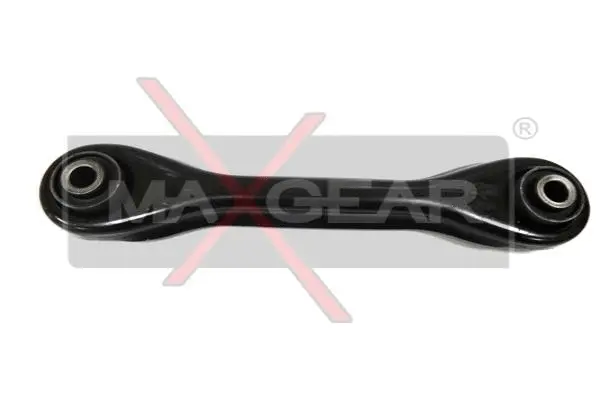 72-1510 MAXGEAR Рычаг независимой подвески колеса, подвеска колеса (фото 1)