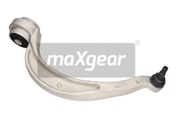 72-2991 MAXGEAR Рычаг независимой подвески колеса, подвеска колеса (фото 1)