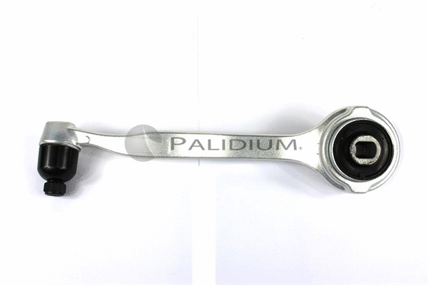 PAL5-1021 ASHUKI by Palidium Рычаг независимой подвески колеса, подвеска колеса (фото 1)
