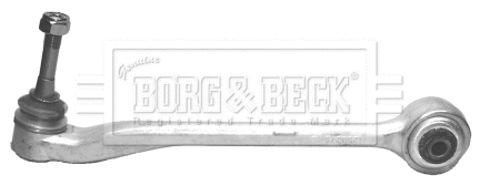 BCA6029 BORG & BECK Рычаг независимой подвески колеса, подвеска колеса (фото 1)