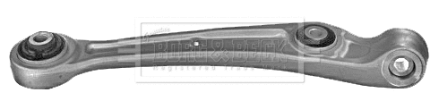 BCA6740 BORG & BECK Рычаг независимой подвески колеса, подвеска колеса (фото 1)