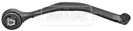 BCA7196 BORG & BECK Рычаг независимой подвески колеса, подвеска колеса (фото 1)