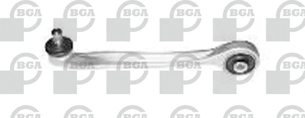 TRC0103 BGA Рычаг независимой подвески колеса, подвеска колеса (фото 1)