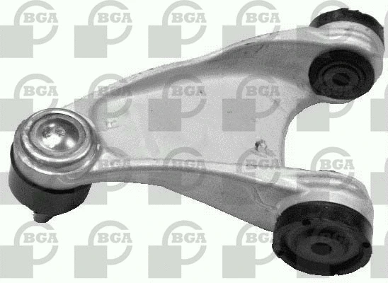 TRC0202 BGA Рычаг независимой подвески колеса, подвеска колеса (фото 1)