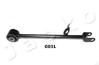 71001L JAPKO Рычаг независимой подвески колеса, подвеска колеса (фото 1)