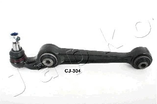 71304 JAPKO Рычаг независимой подвески колеса, подвеска колеса (фото 1)