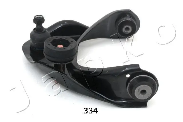 72334 JAPKO Рычаг независимой подвески колеса, подвеска колеса (фото 1)
