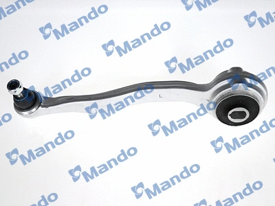 MSA015060 MANDO Рычаг независимой подвески колеса, подвеска колеса (фото 1)