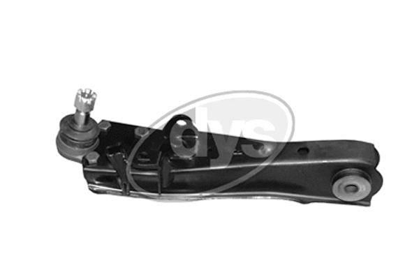 20-20013-1 DYS Рычаг независимой подвески колеса, подвеска колеса (фото 1)